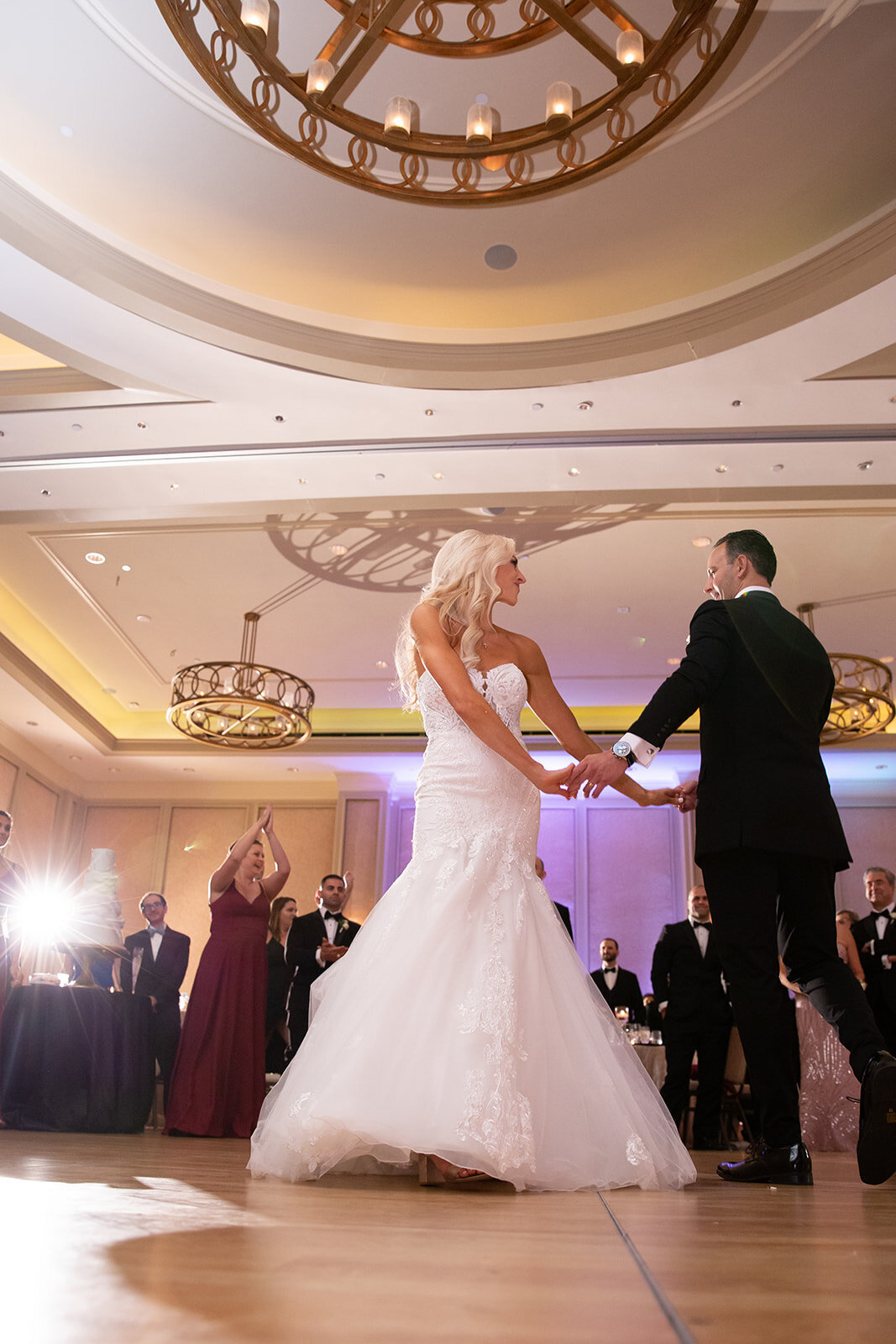 loudoun-studios-wedding-salamander-virginia00183