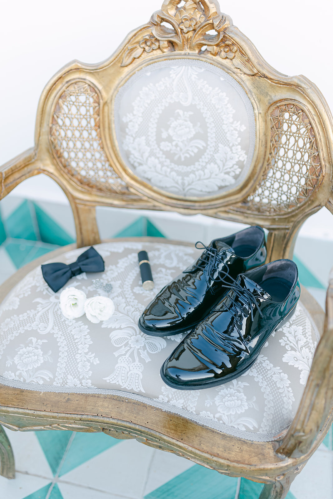 26 - Maila Enea - Styled Shoot in Palermo - 3.9.23 - CL - Joana Senkute Photography