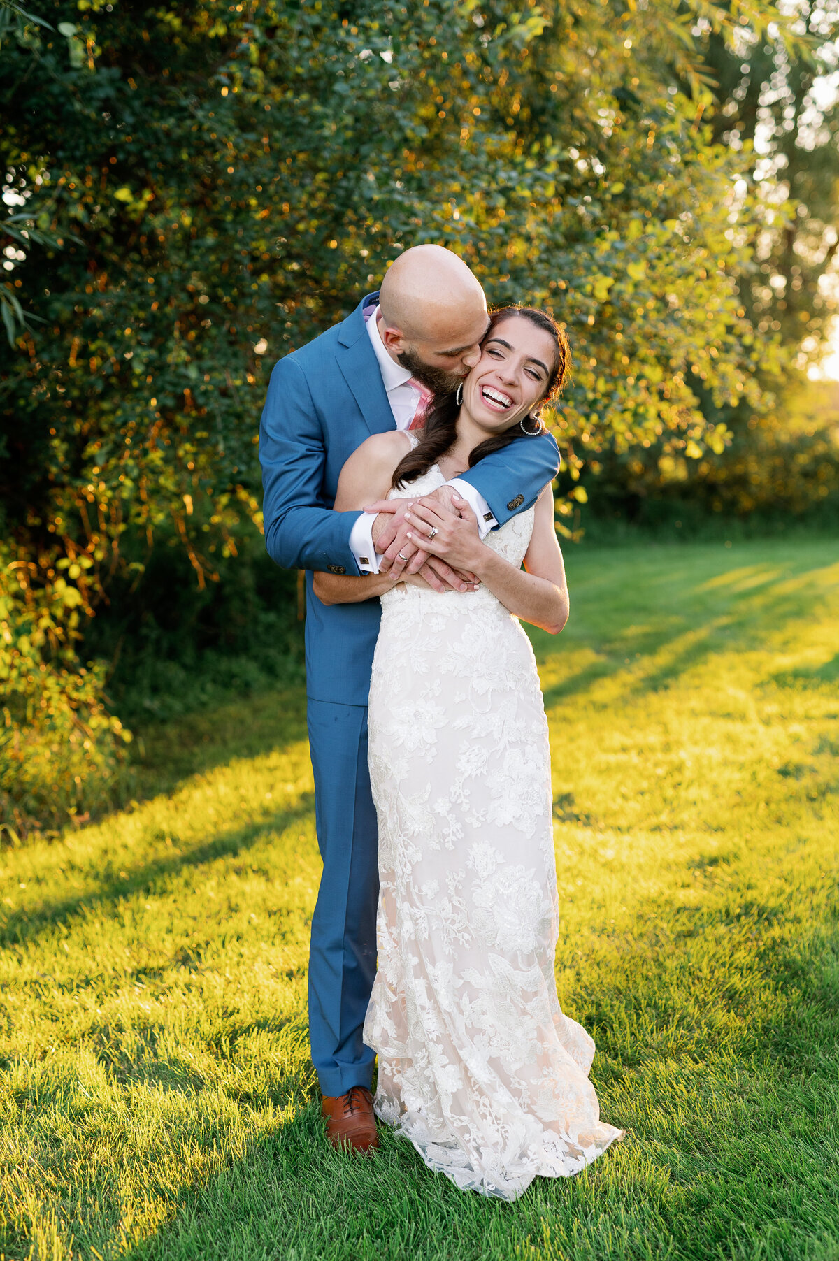 Smith Boranian Wedding-1067