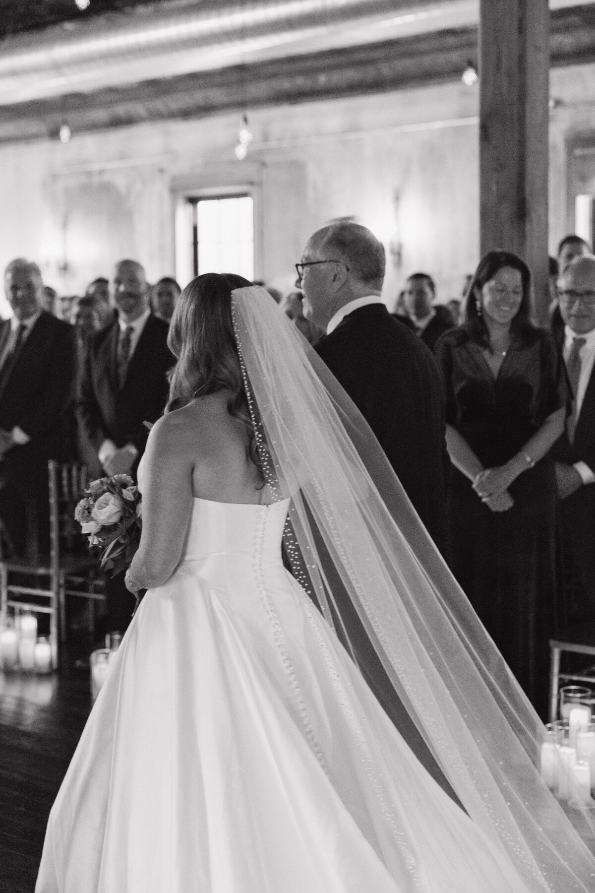 Kaybree Loren Photo-3882