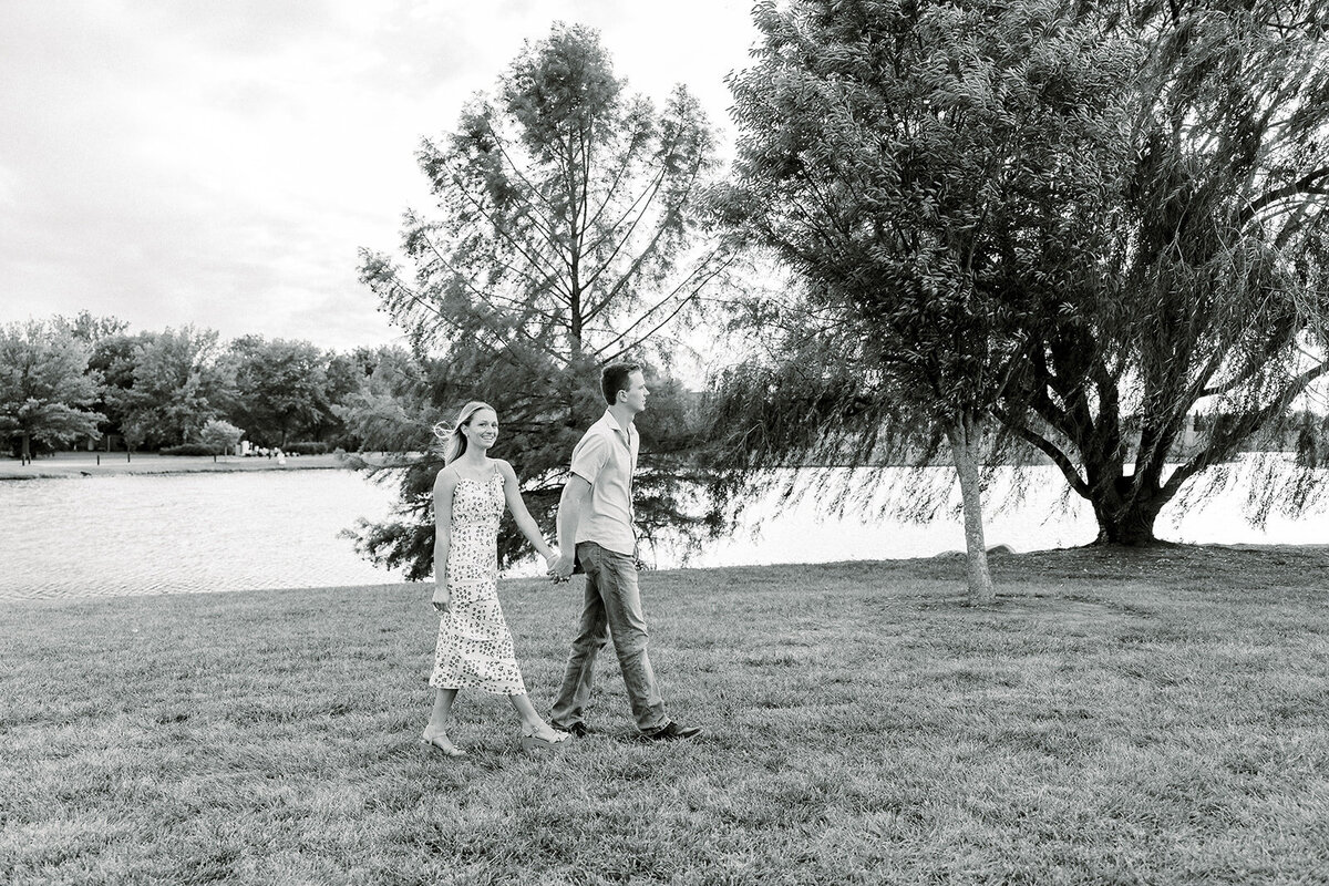 Alexis Fox Photography + Proposal + CoxHall Gardens + Carmel + Indiana (97 of 98)