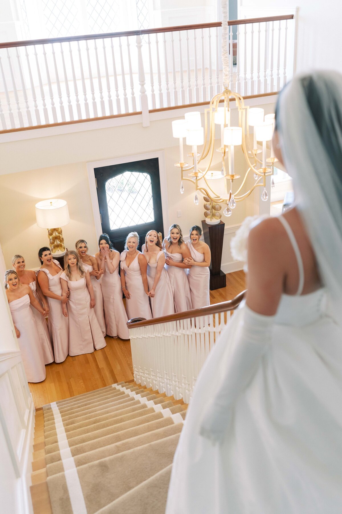 7WILLOW-BEN-WEDDING-NAPA-PHOTOGRAPHER-25