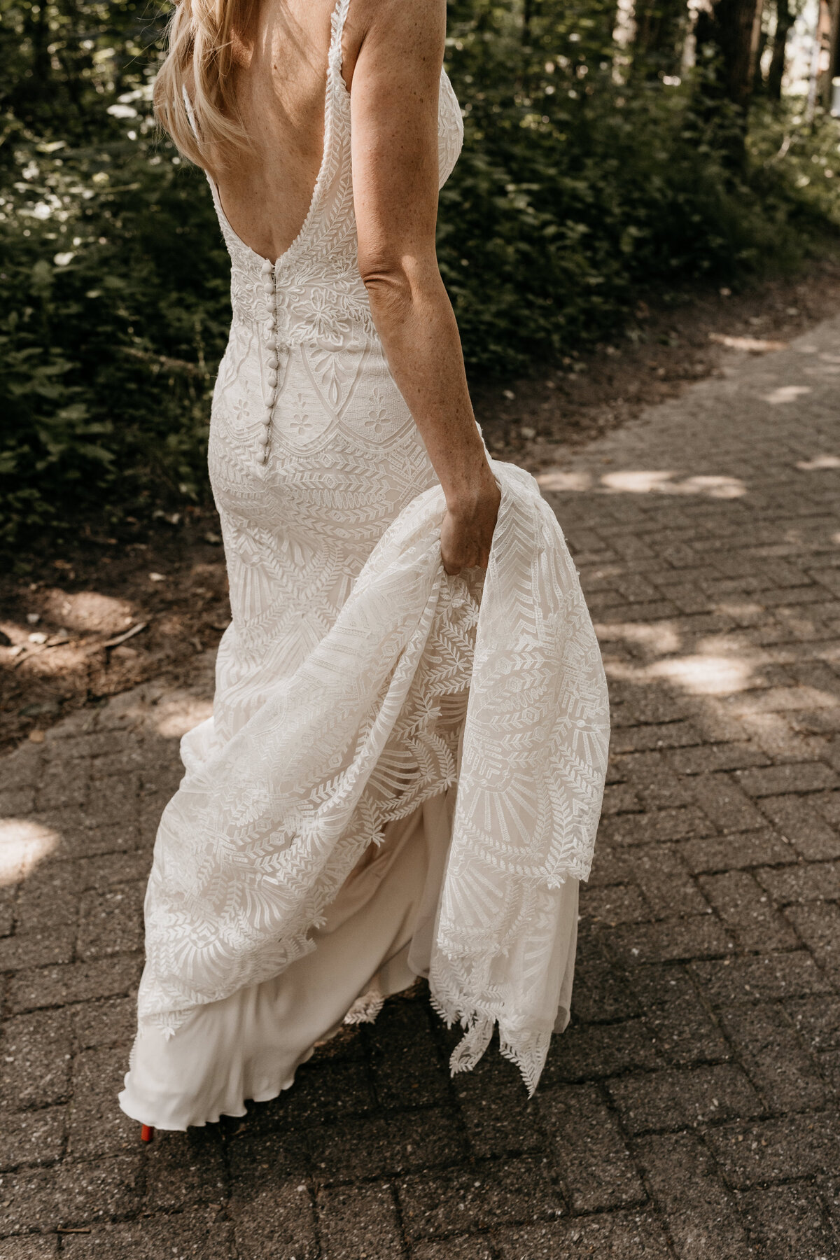 Puuur Moment - Preview Jamie en Sylvie-34