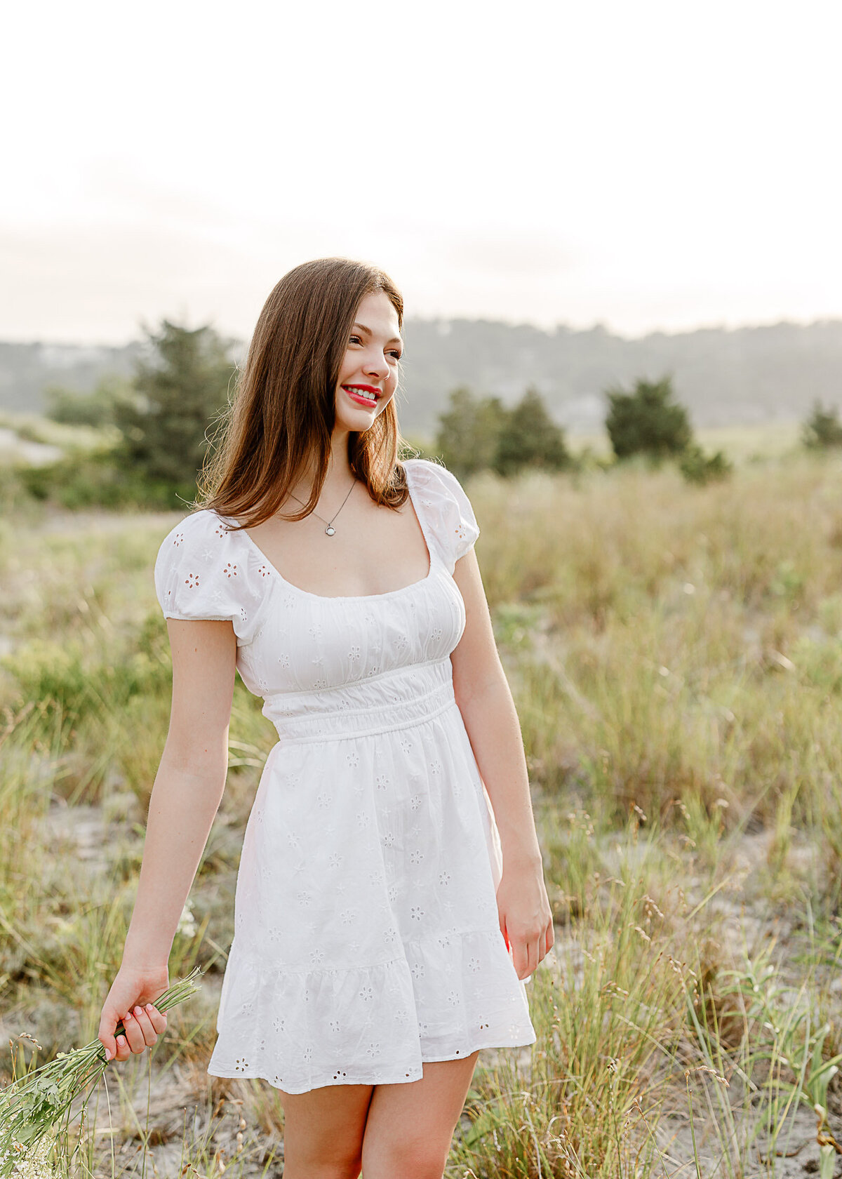 Anna Scituate Senior Pics 5x7-01