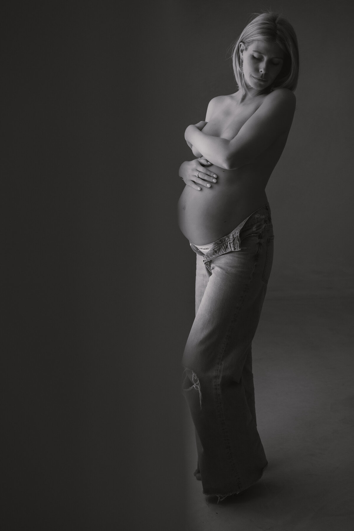 stefaniedewelphotography-41 38