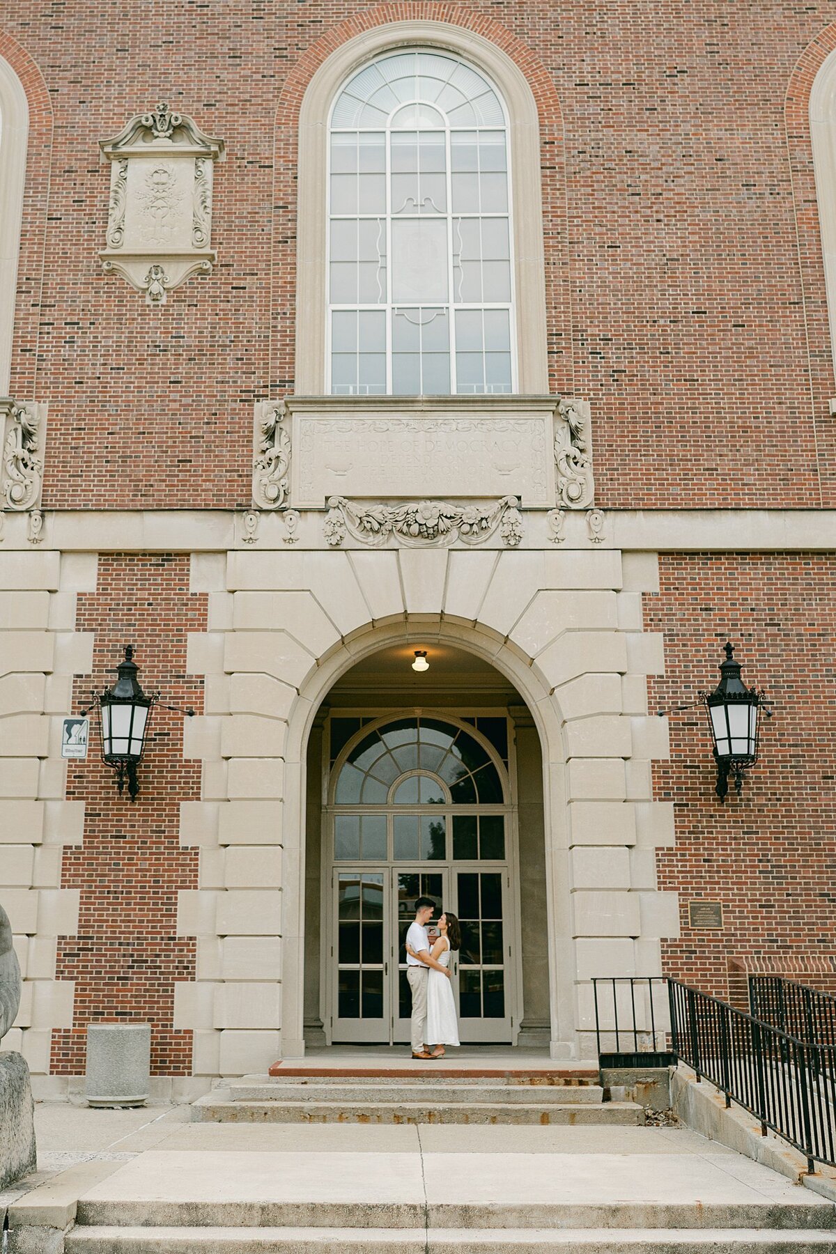 University of Illinois Engagement Session Alison Mae Photography_2062