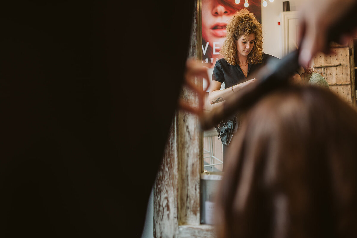 Marianne Bal Photography Business Salon Unique Zaltbommel deel 2-162