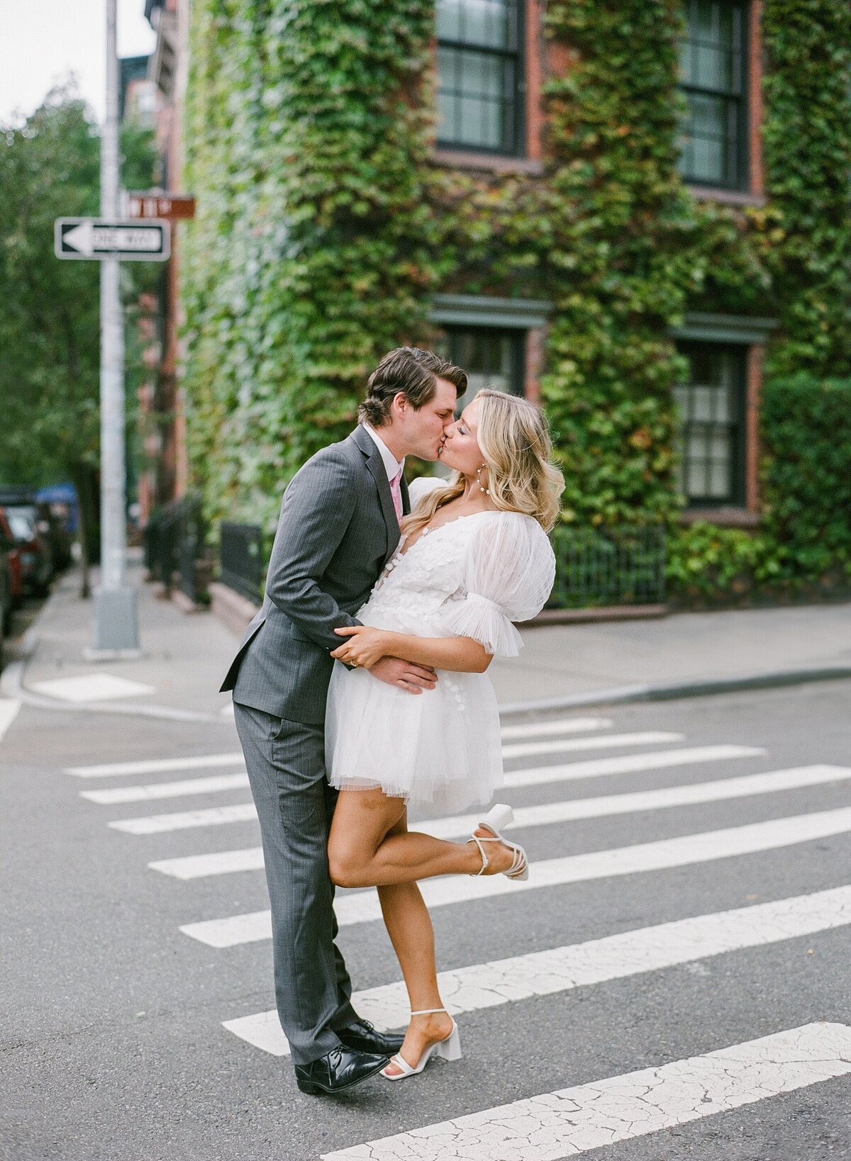 NYC-Wedding-Photographer_Jessie-Barksdale-Photography_004