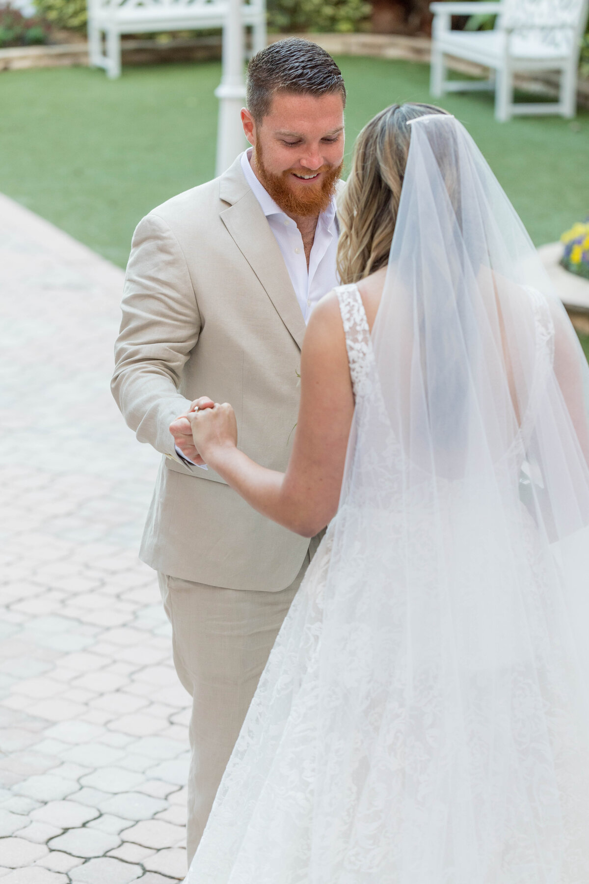 Maude and Casey Wedding_Shauna and Jordon Photography_184
