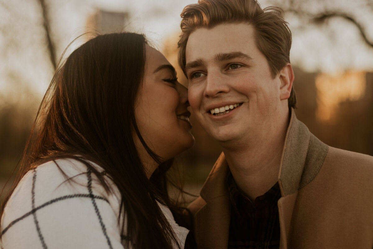 Natalie and Nick_115