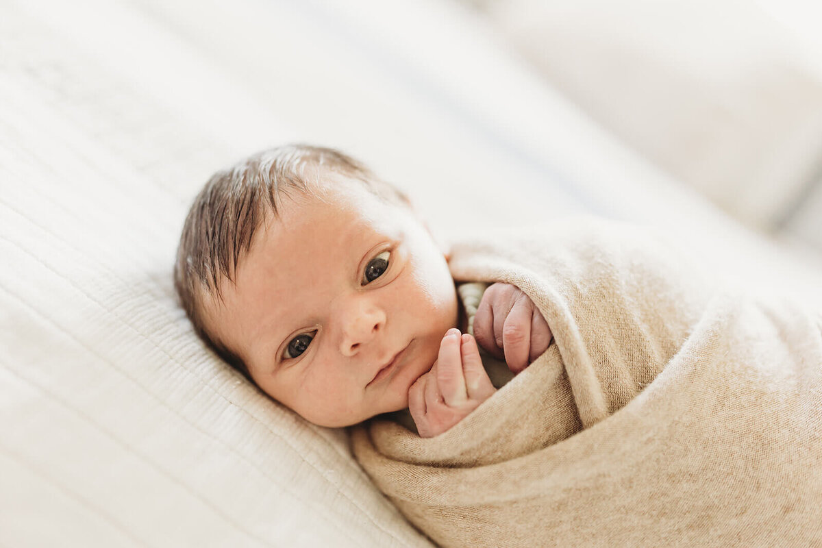 Rocco-lancaster-newborn-34