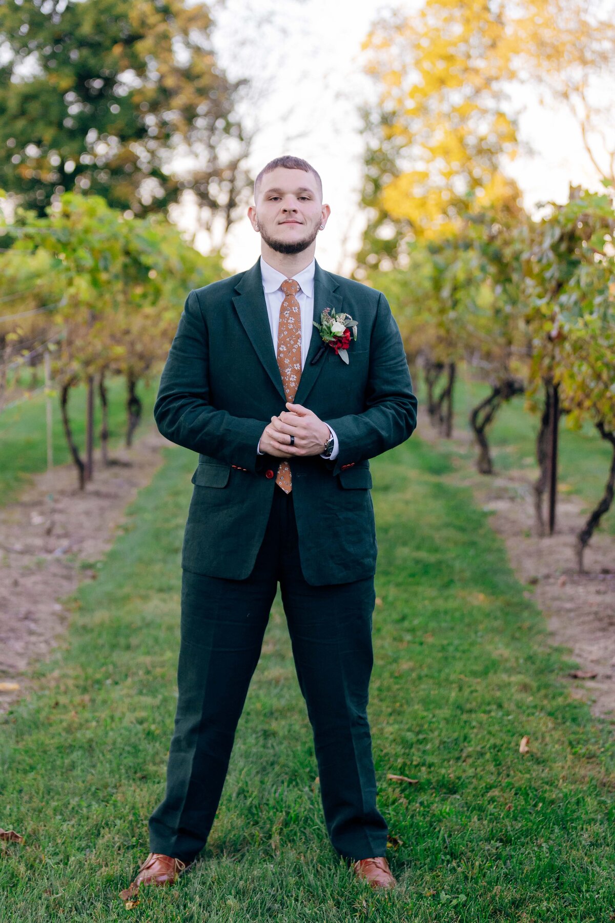 Grooms People-1