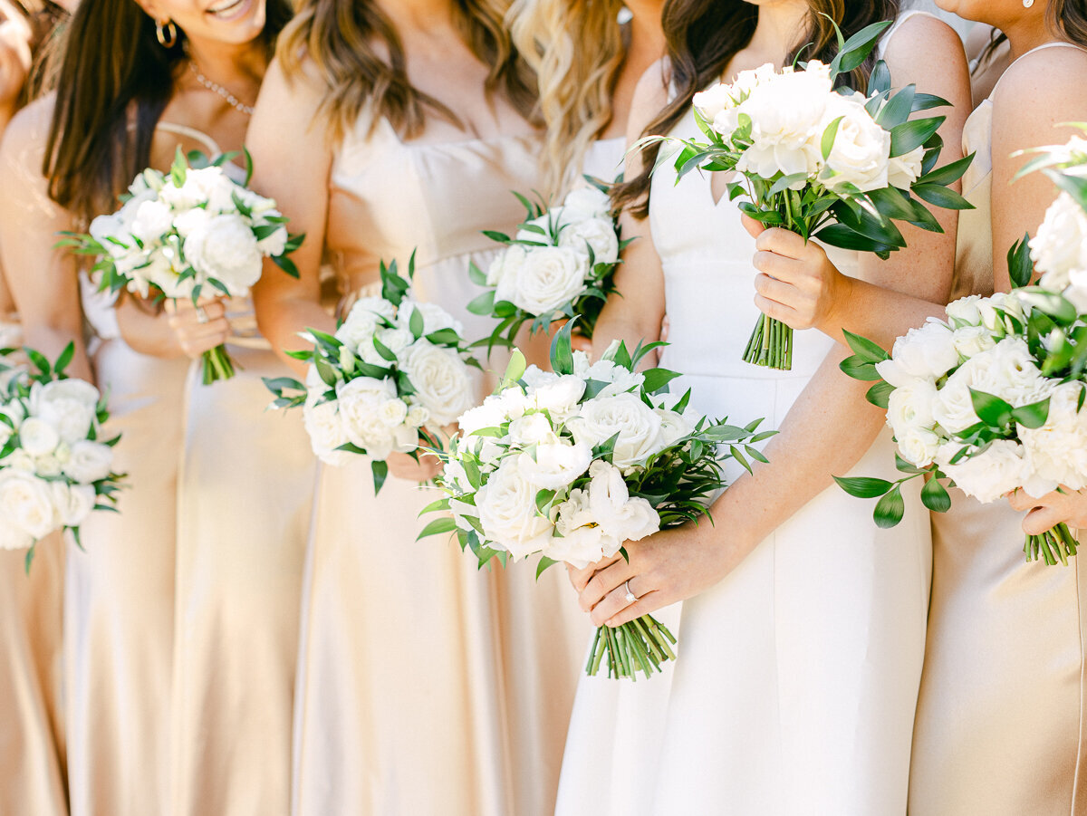 AshleyCookPhotography-35