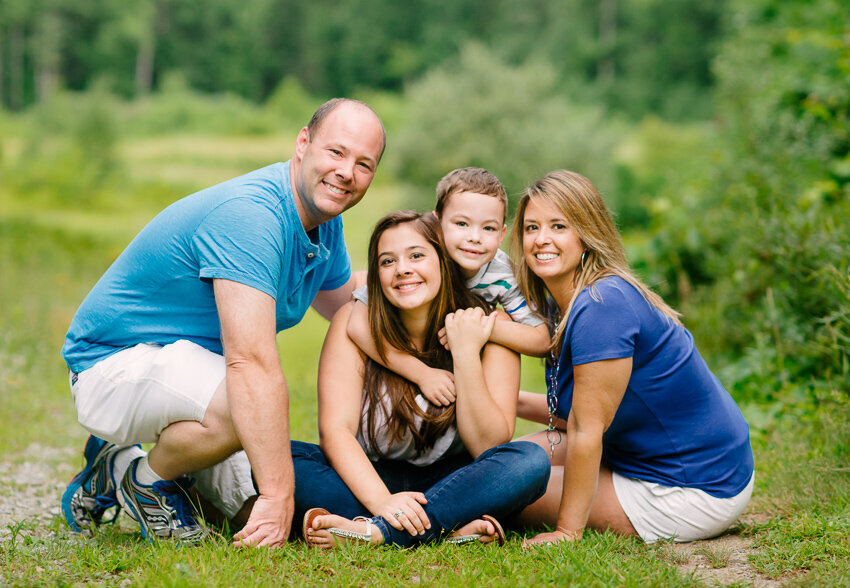 NH family and child photographer-02