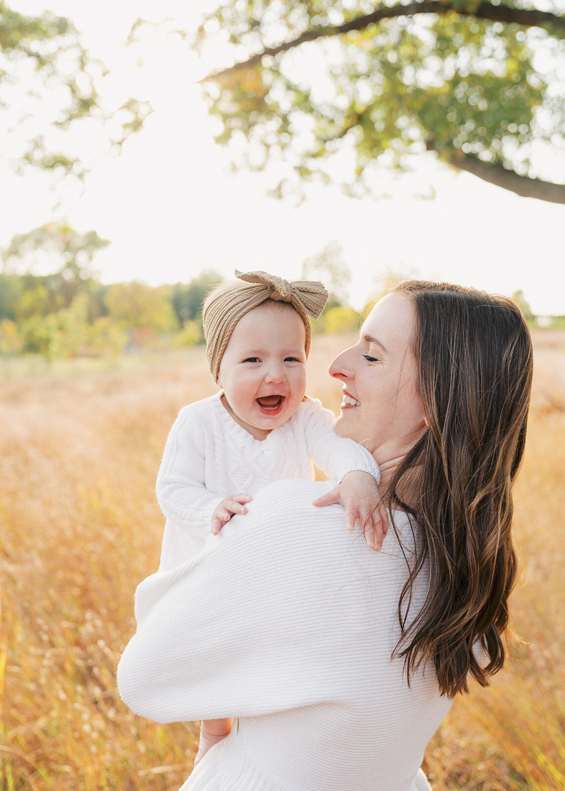 10.12.24 St.Clair Family_Fall Portraits at Cantigny Park.monicamirandaphotoandfilms (30 of 48)_websize