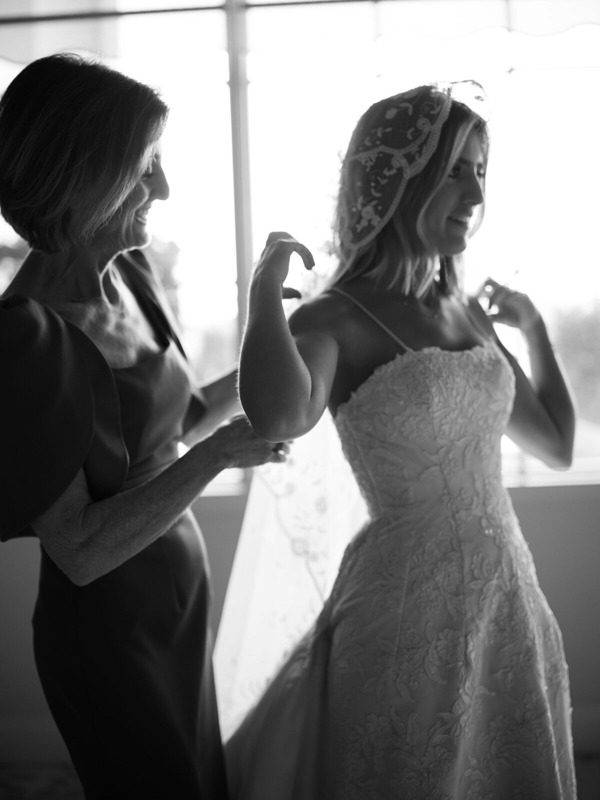 Philip & Caroline Wedding - 0065