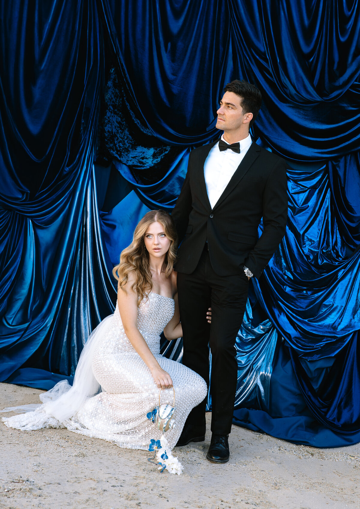 Hope&Andrew-SarakinikoWedding-MilosGreece-AnnaKizerPhoto-43