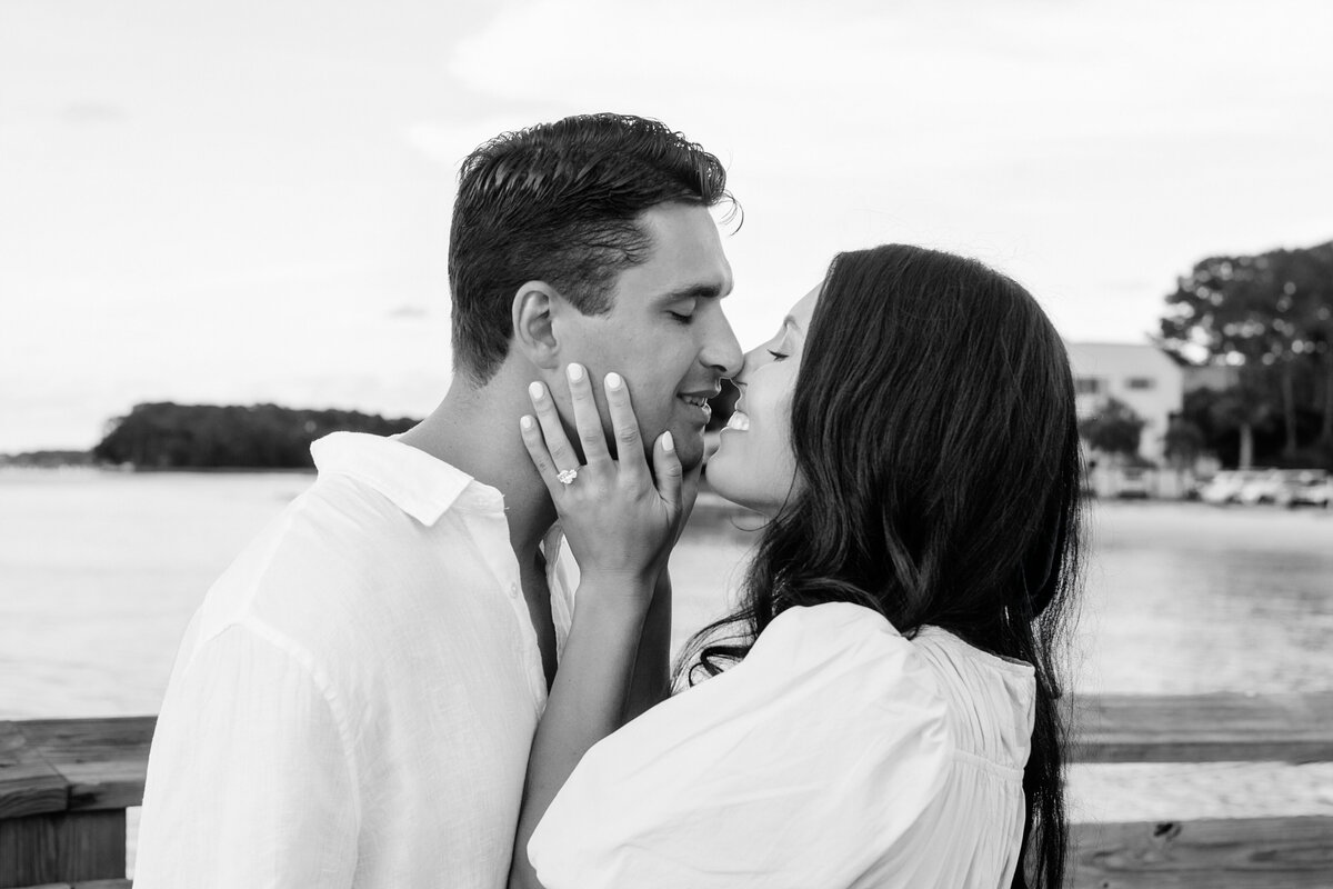 Lisa-Staff-Photography-Marriage-Proposal-Photography-Hilton-Head-3678