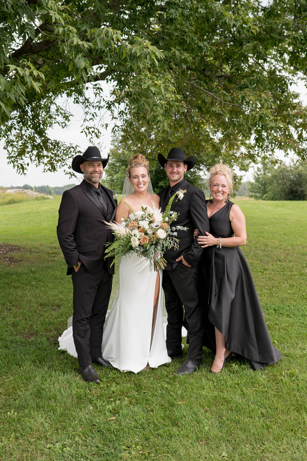 ottawa-wedding-photographer-stacy-kenopic-187