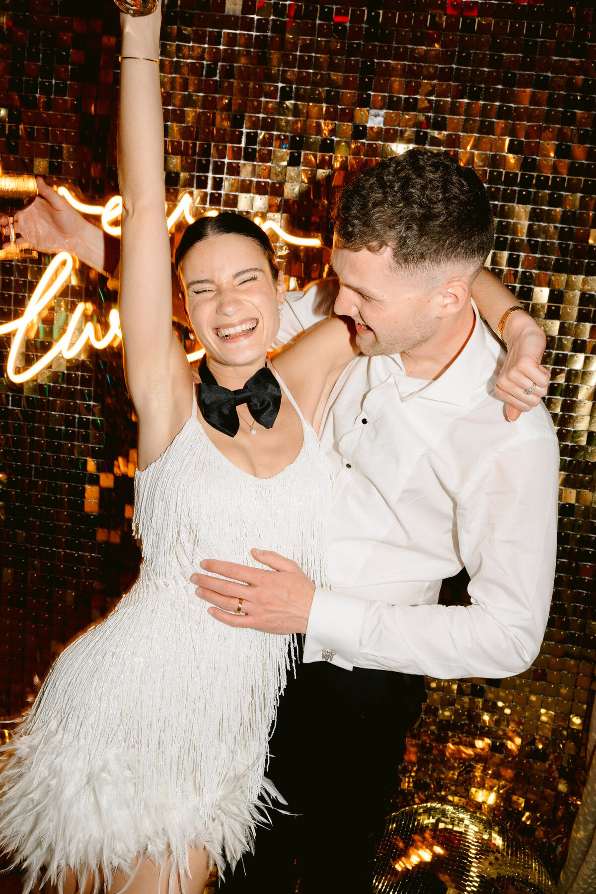 iscoyd-park-wedding-photos-grace-chris-454