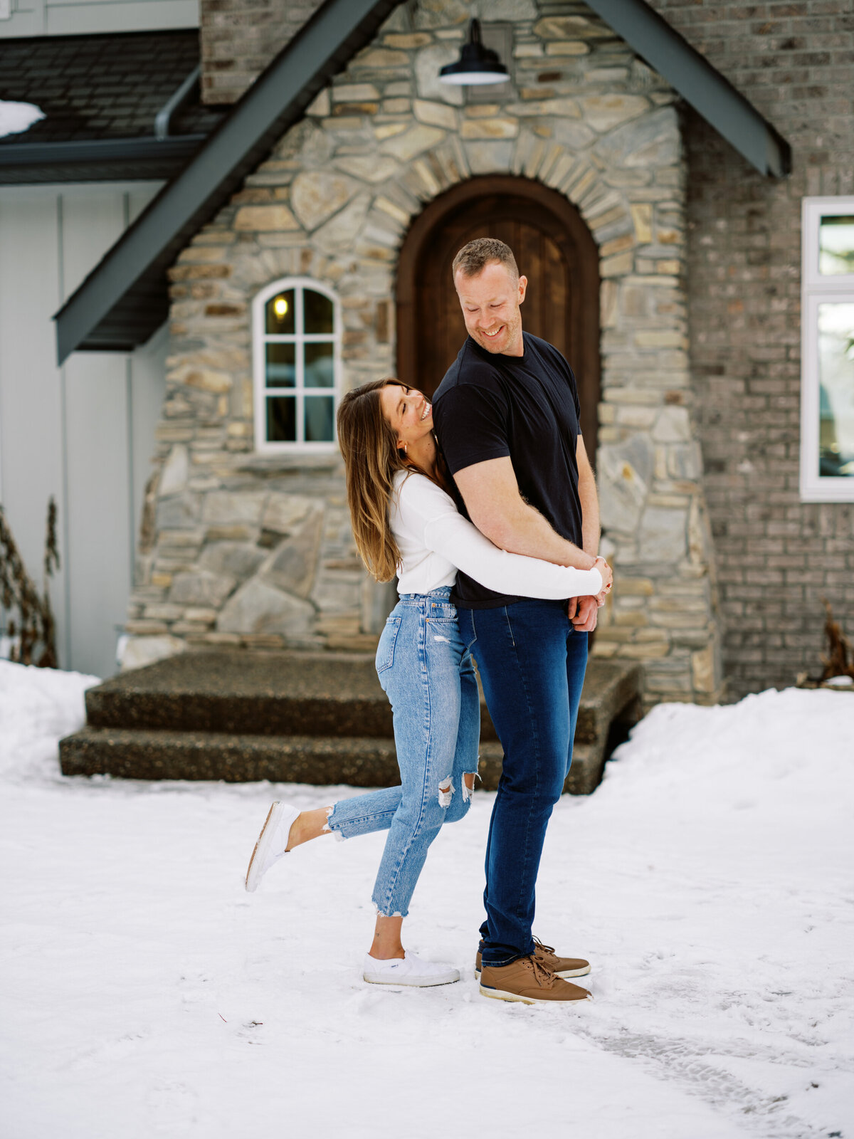 Abby & Rob-167