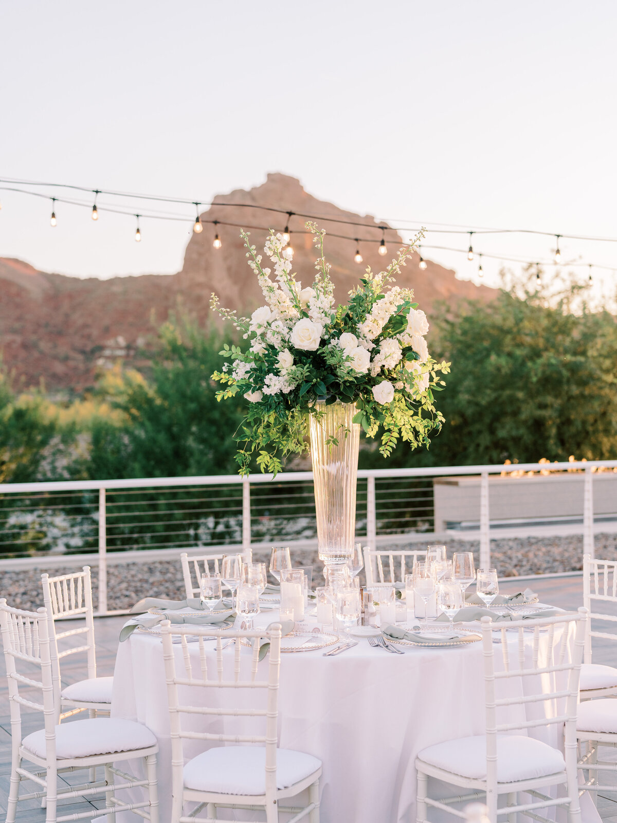 MaryClairePhotography-1258