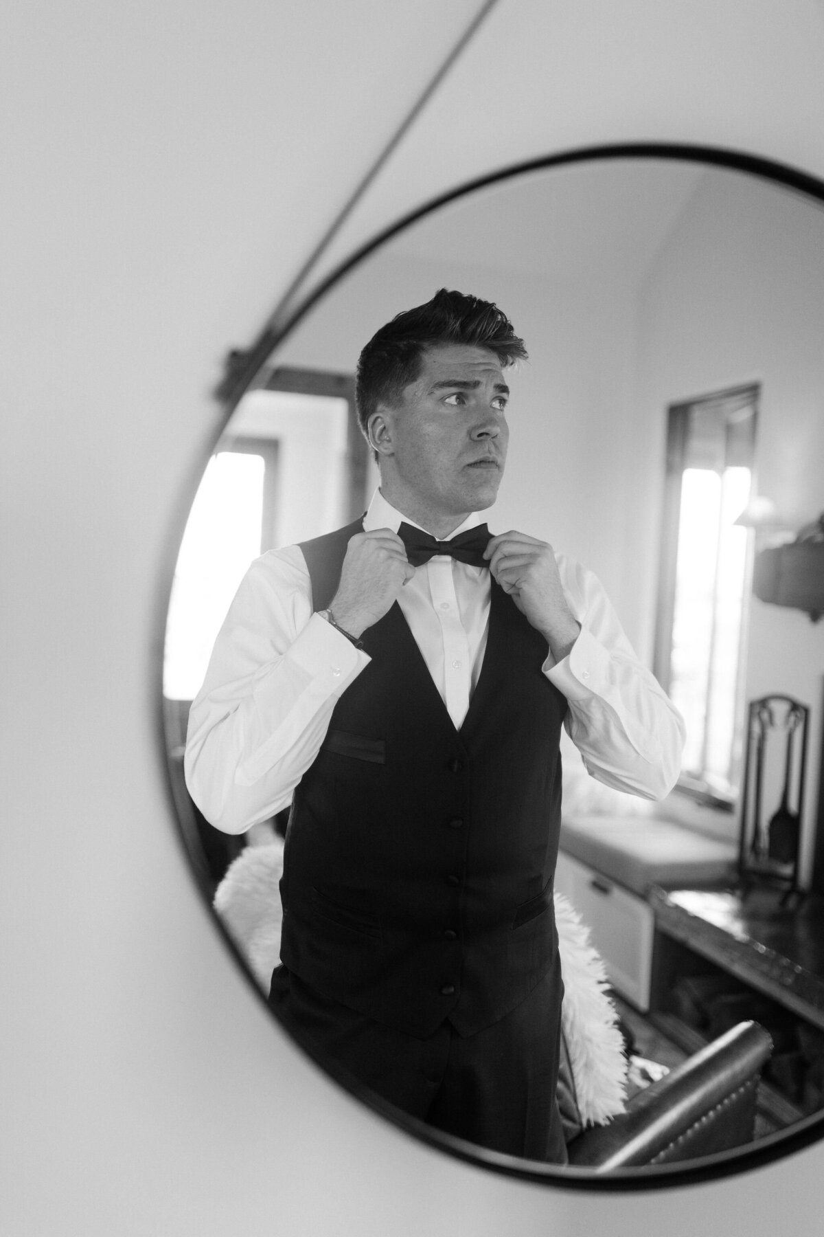 jessi+georgewedding-36