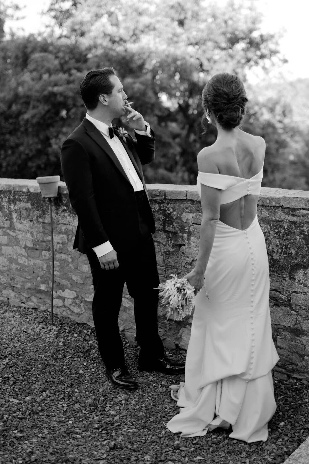 Flora_And_Grace_Tuscany_Editorial_Wedding_Photographer-847