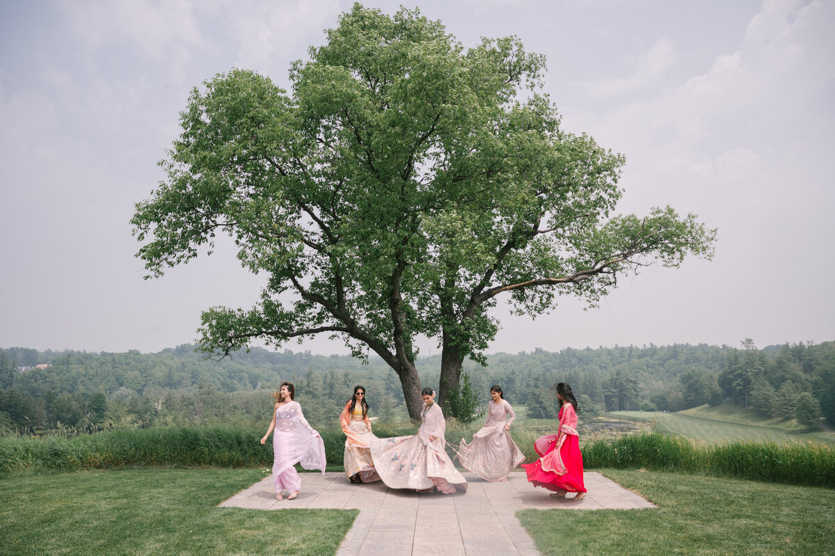 strokes-photography-luxury-indian-weddings-copper-creek-golf-club-240