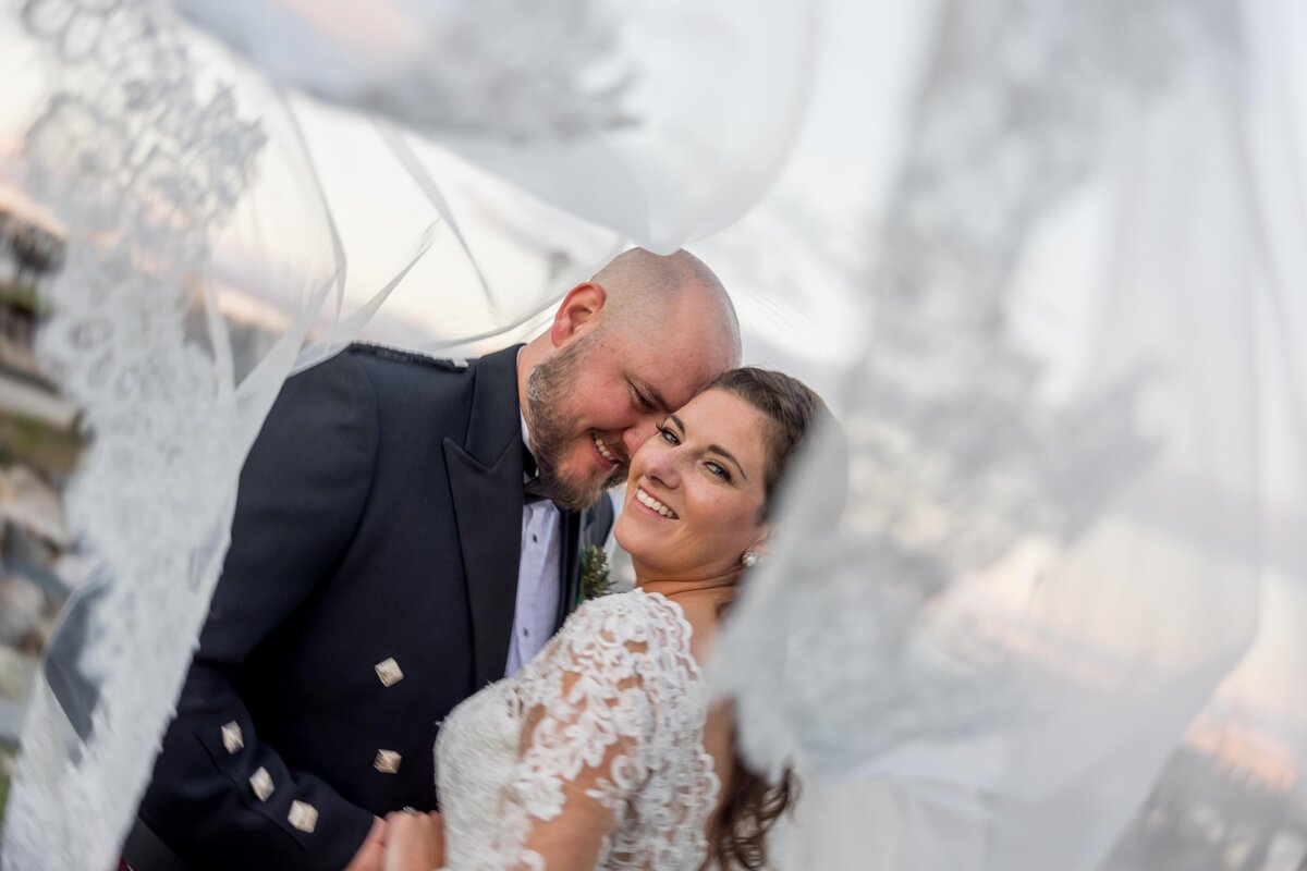 portsmouth wedding photographer nh