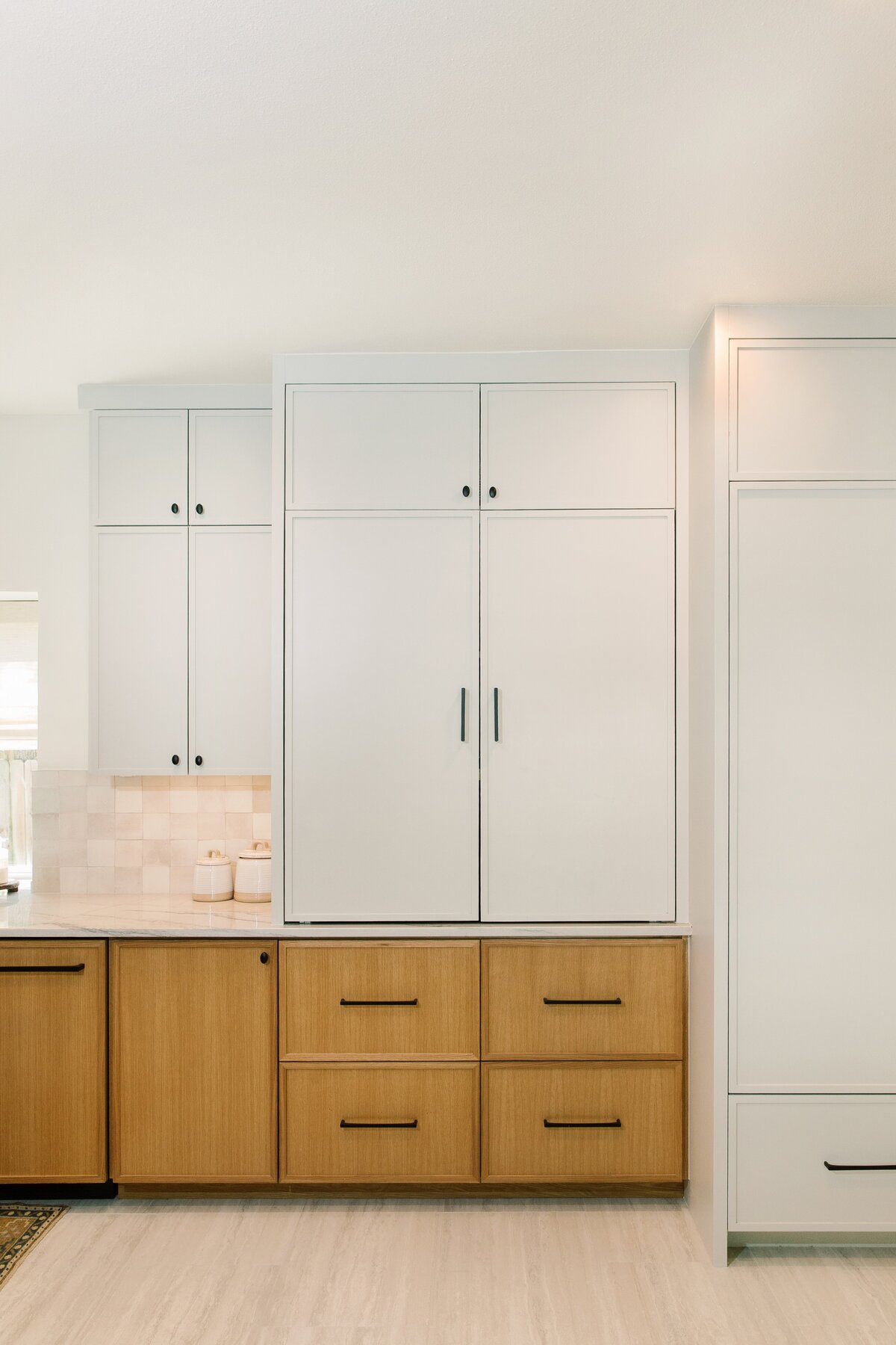 hello-home-modern-kitchen-remodel-natural-wood-cabinets-zellige-backsplash-austin-18