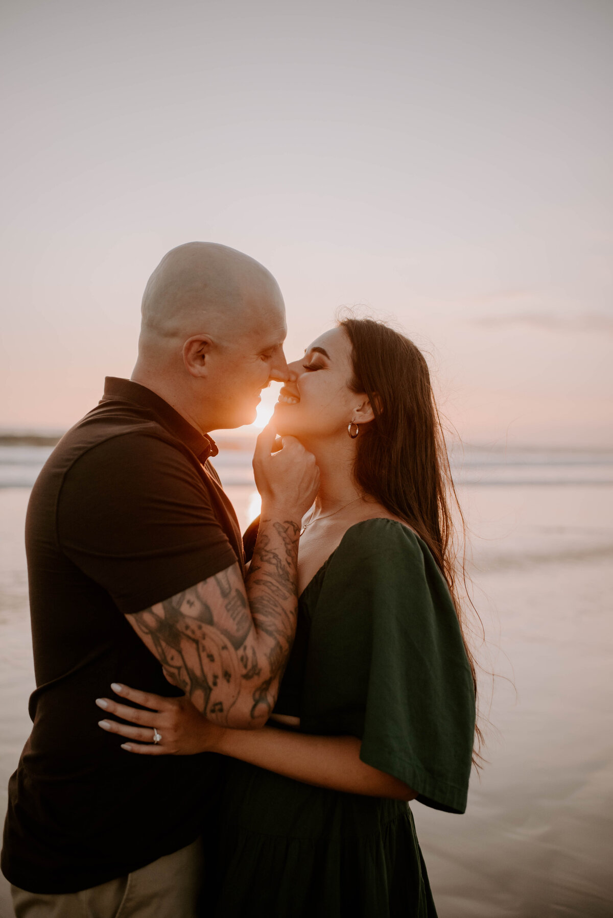 a.t.engagement-154