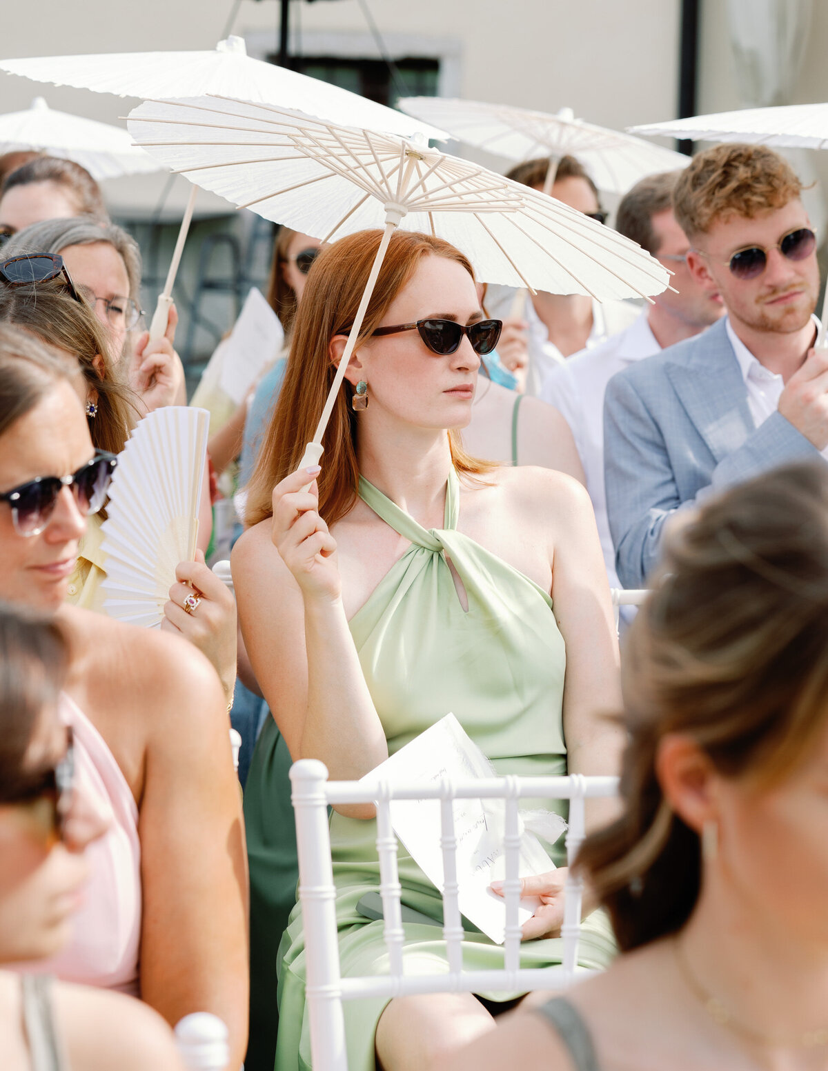 Villa Cariola Wedding Garda (3 von 30)