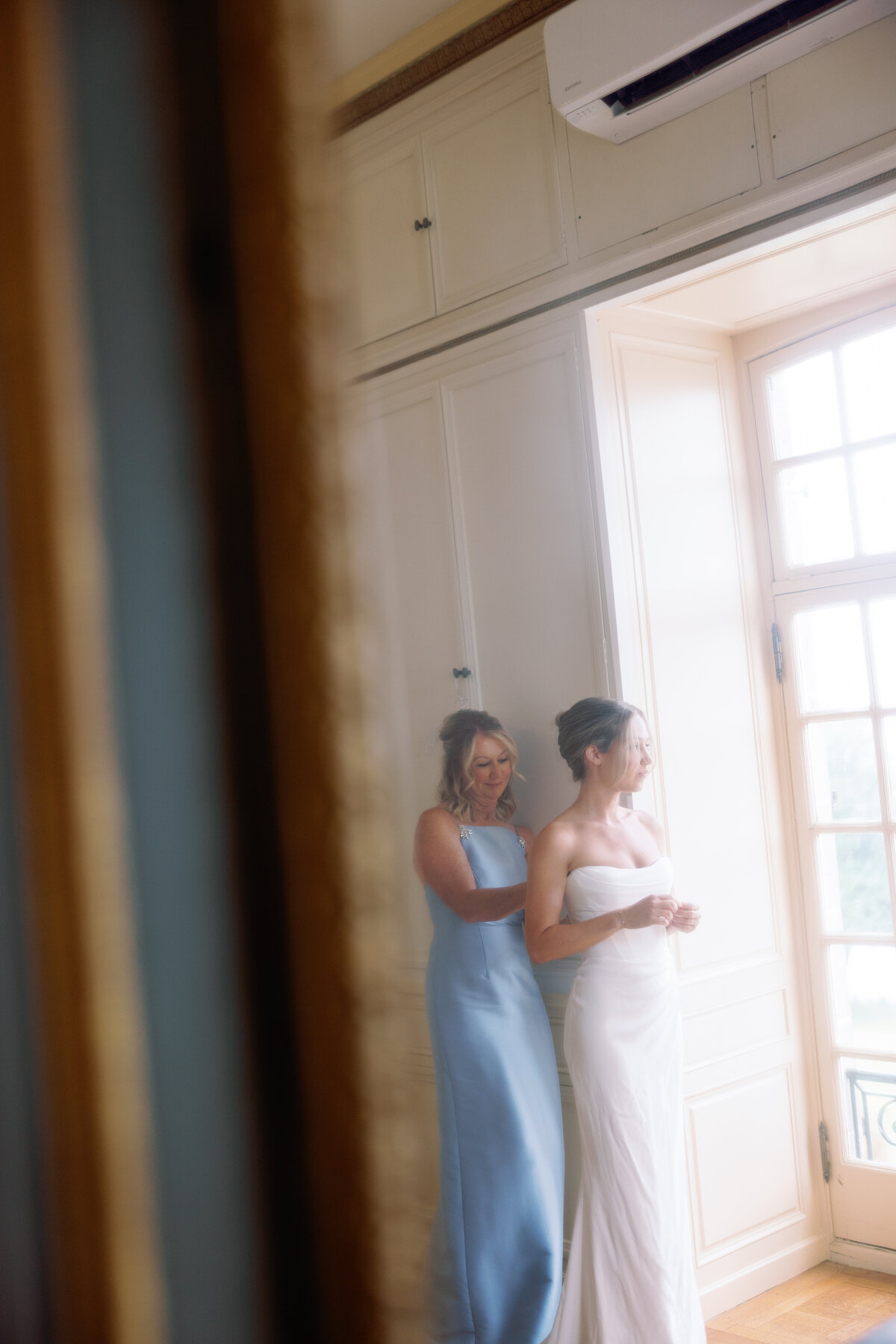 mother-of-the-bride-dress-newport-ri