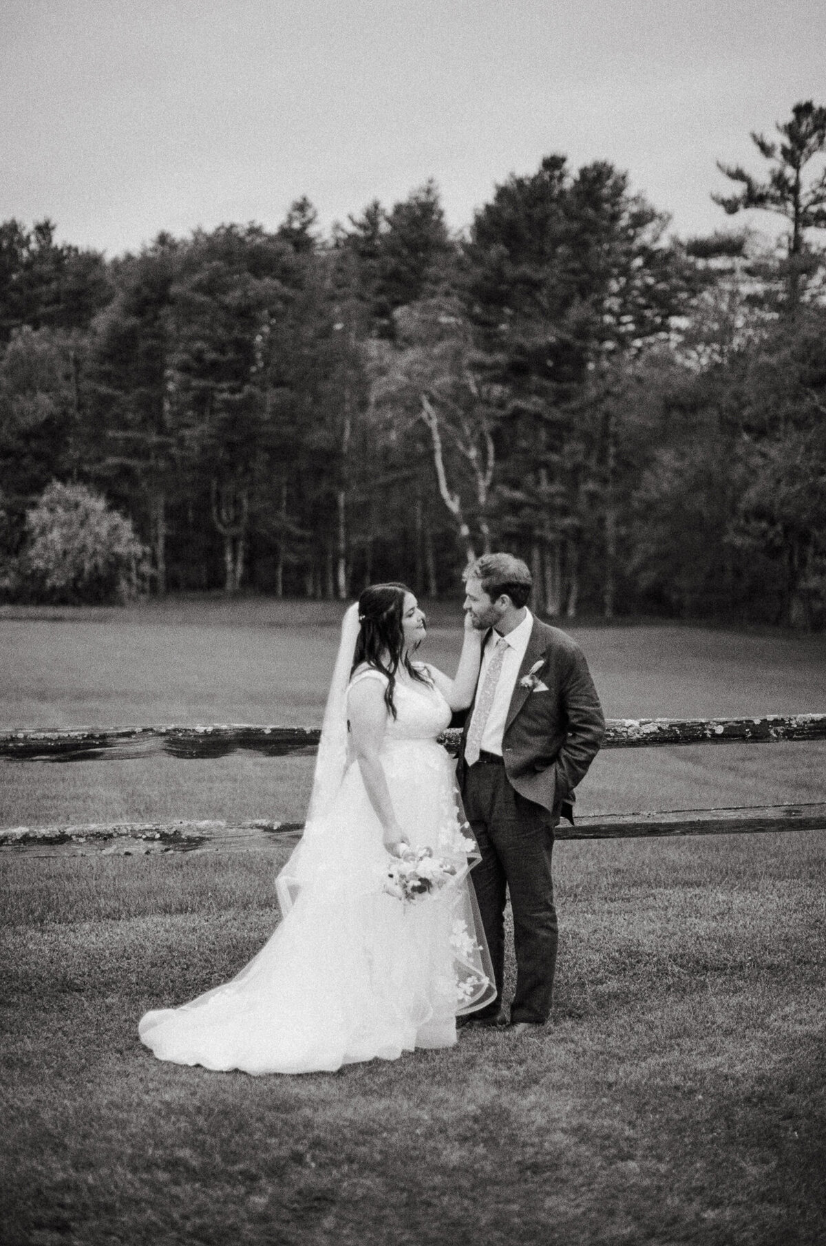 portland maine wedding photographer-24