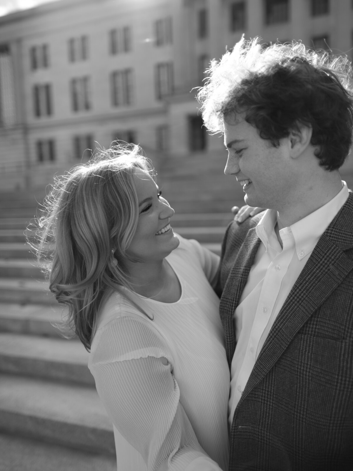 SC NC Wedding Photographer-25