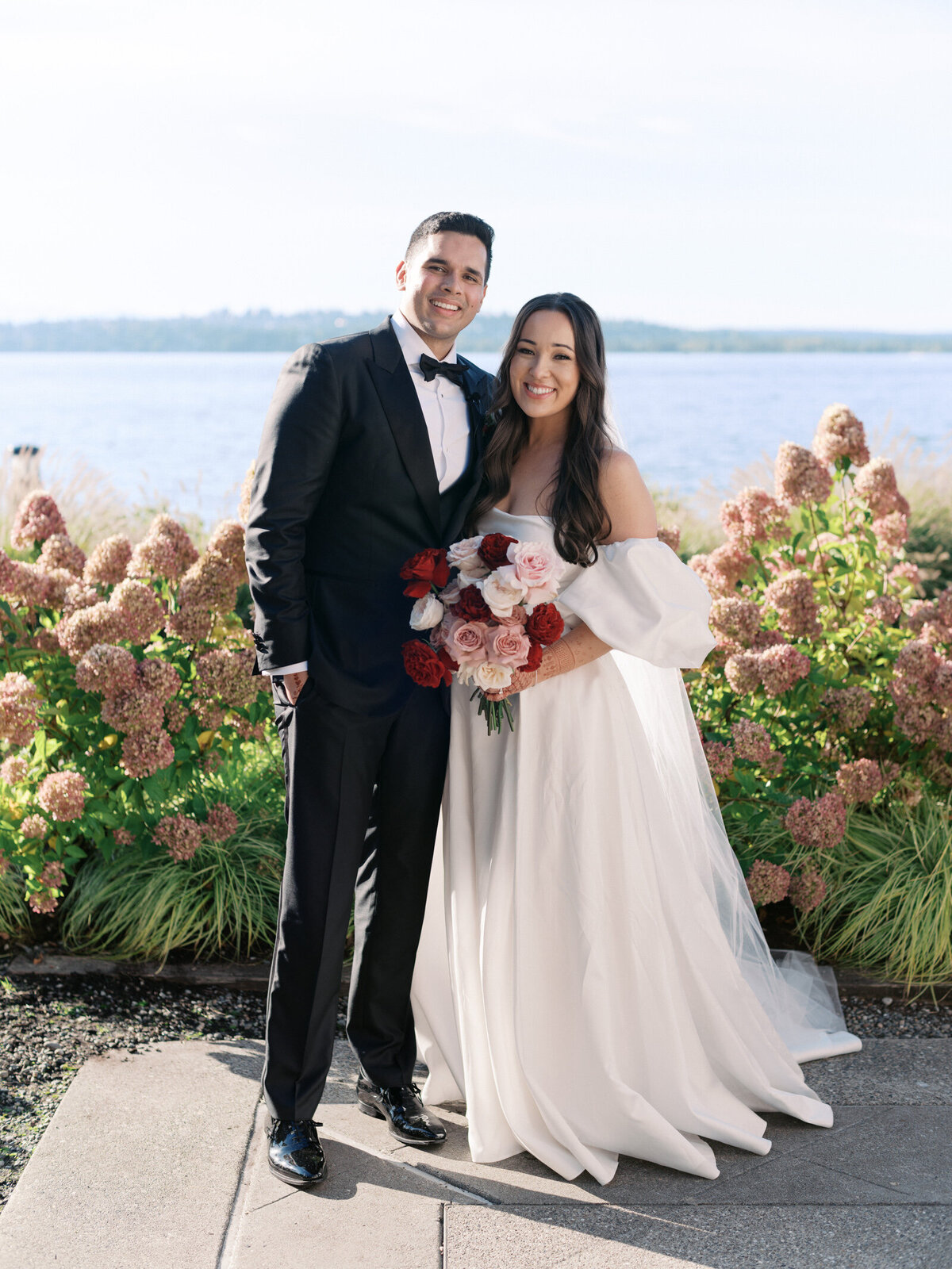 Ramana_Kelsey_Wed_2024_JacquelineBenet_552