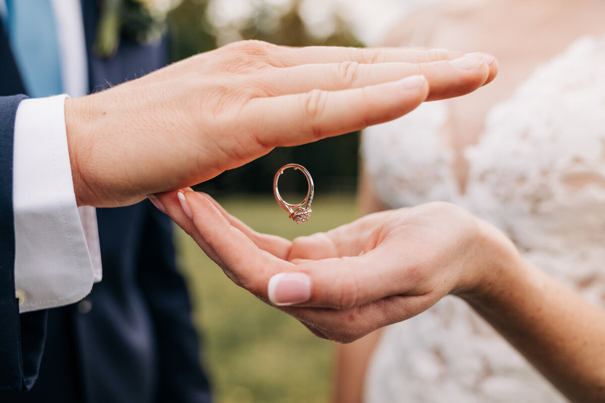 WVWeddingPhotographer8