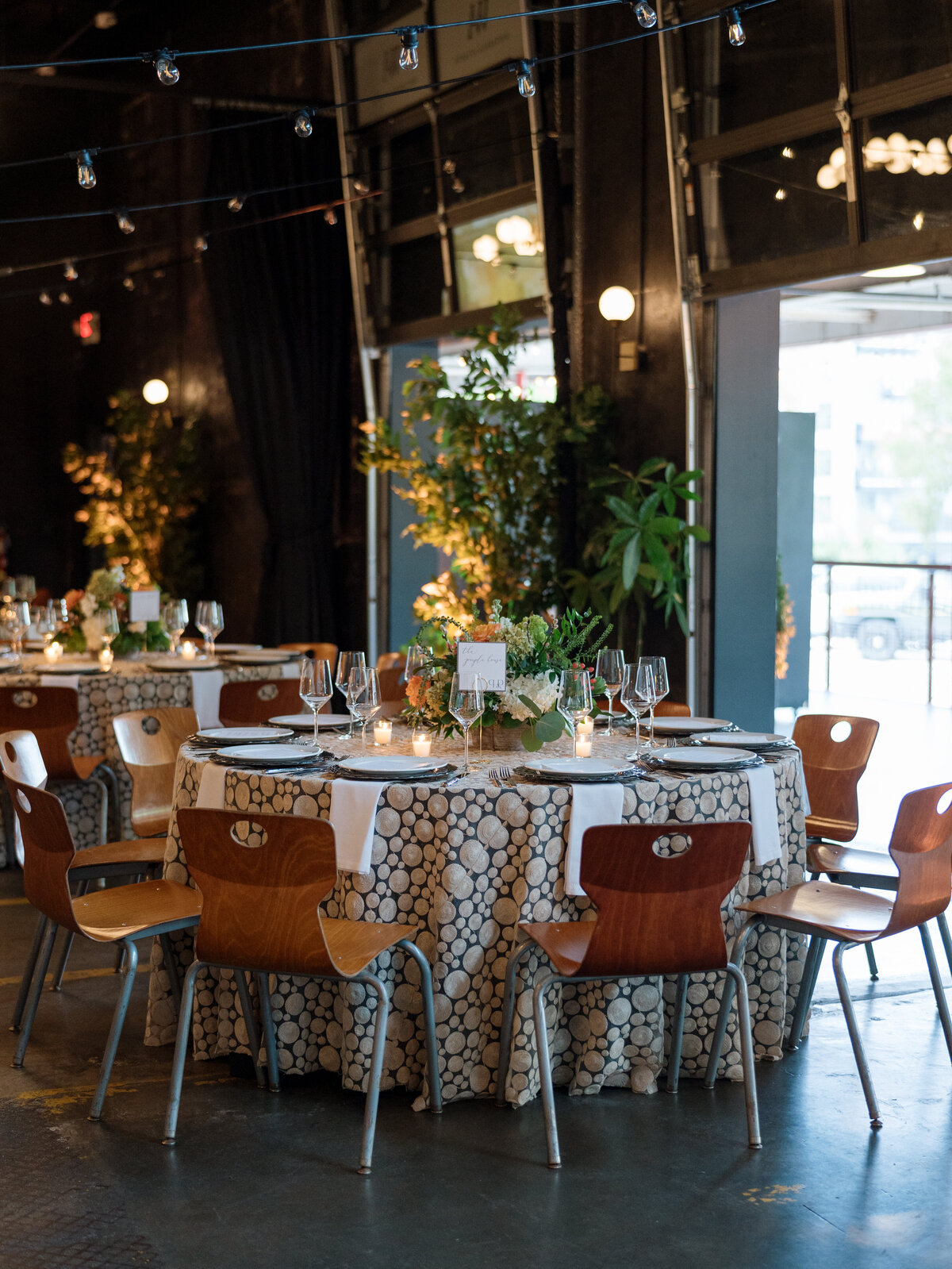 102123_Paden_Phen_Rehearsal_Dinner-0001