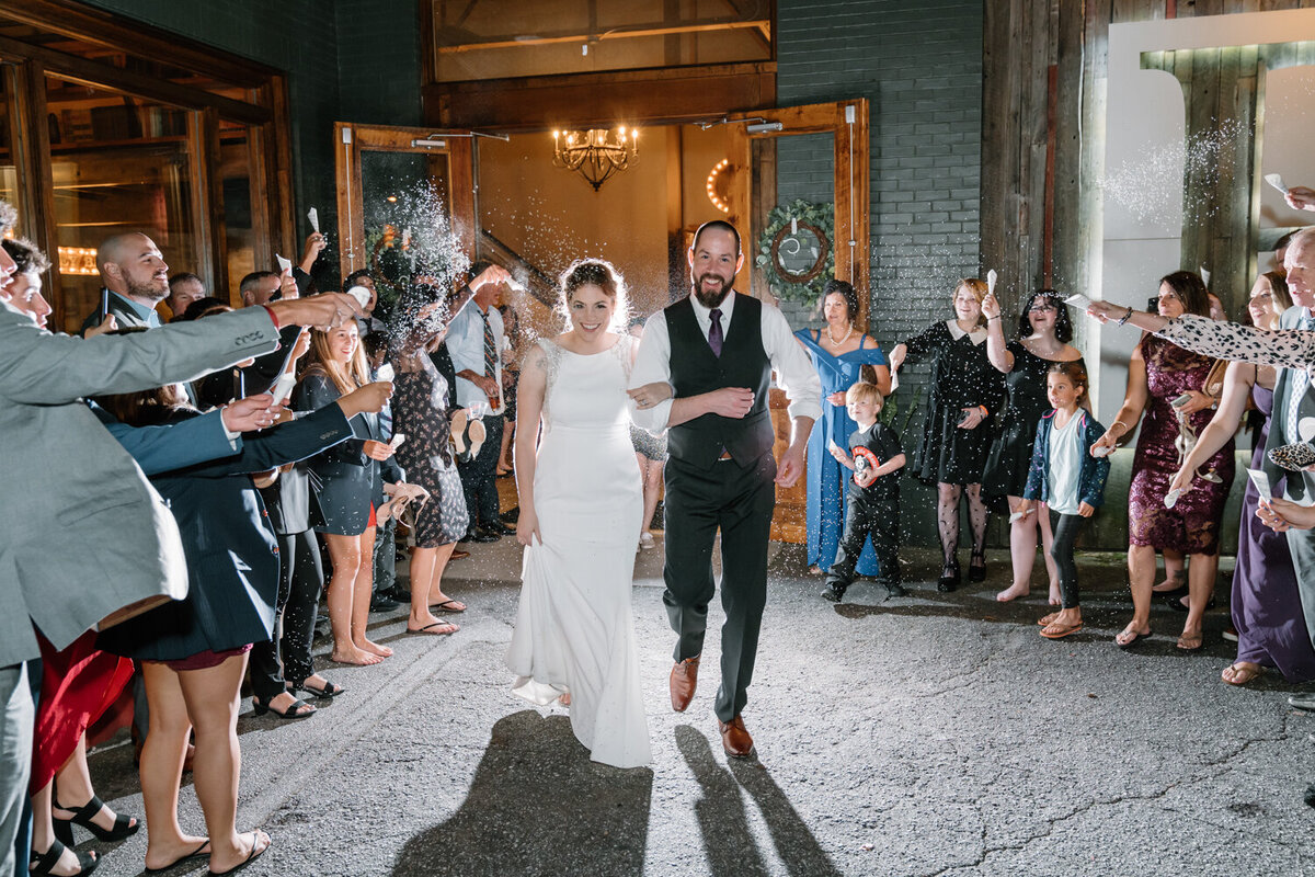 wedding-0041