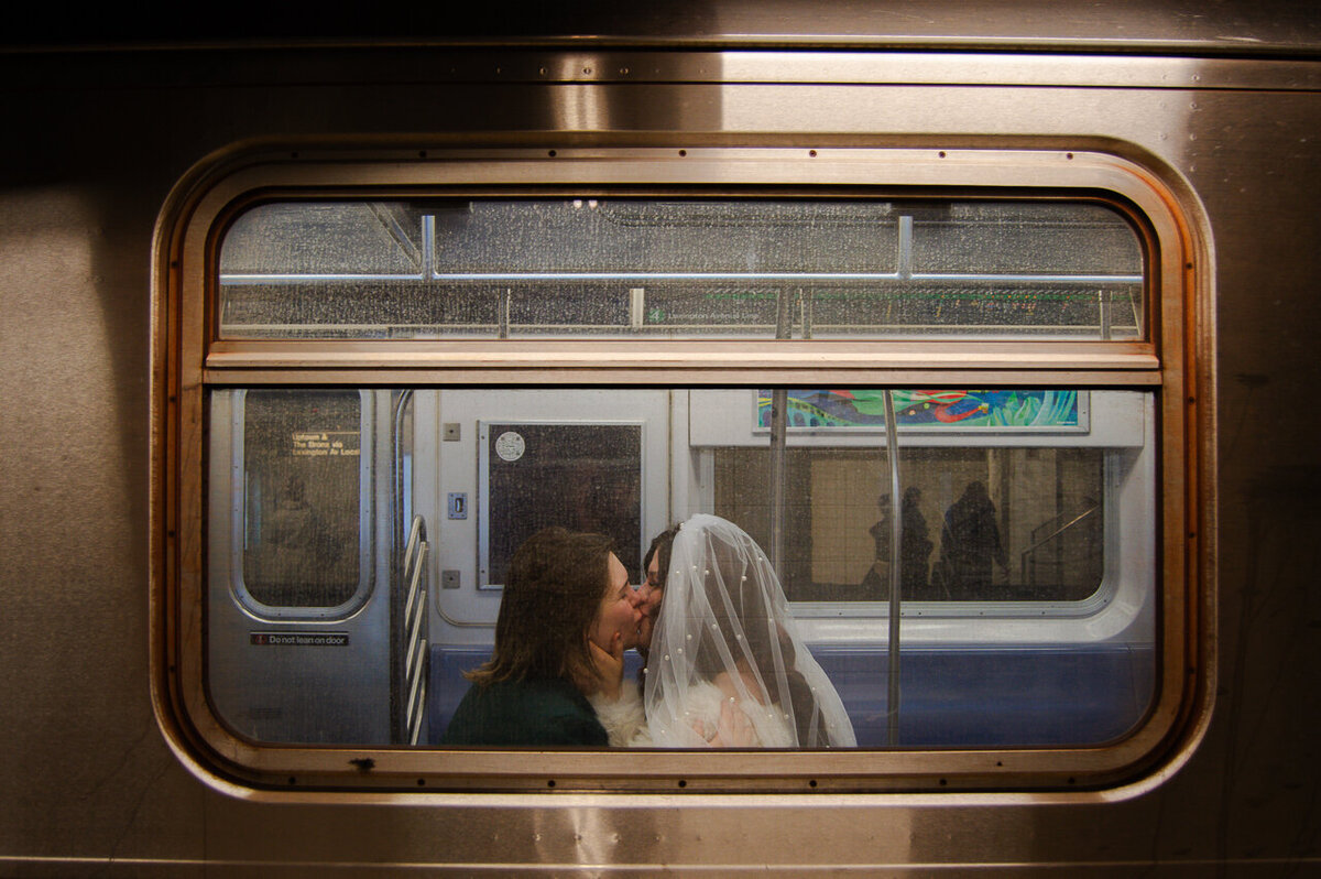 grandcentralstation-l&a-133