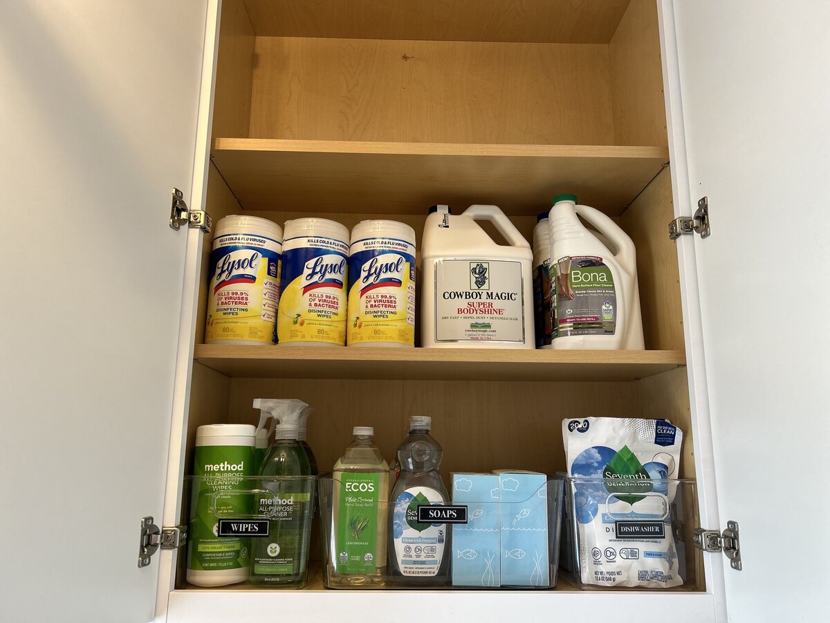 UnclutteredHaven_mudroom_8