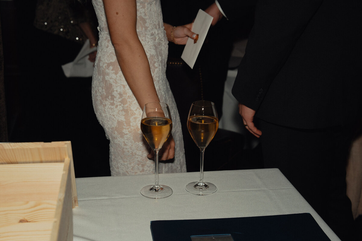 downtown-boise-idaho-elopement-hackwellphotoco-42