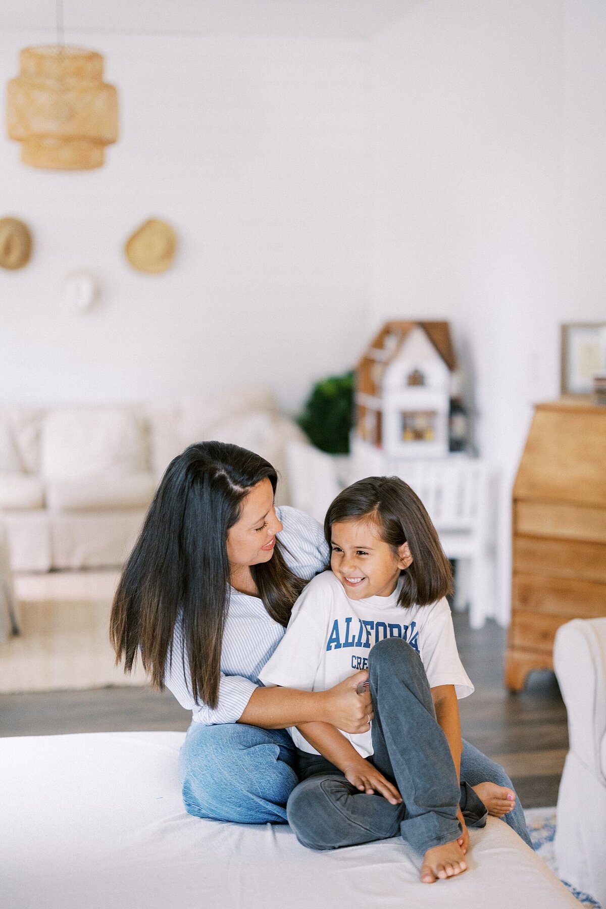 Billings Family 2024-Casie Marie Photography-60