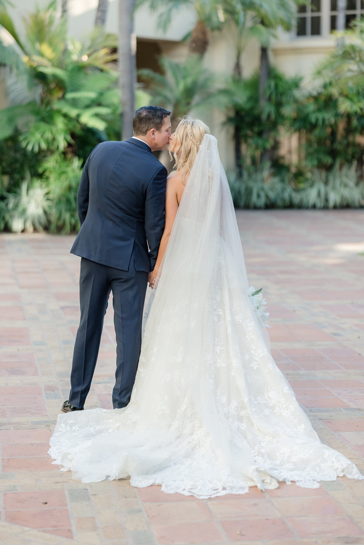 Ritz-Carlton-Laguna-Niguel-Wedding-Kia-Matt-new-00172
