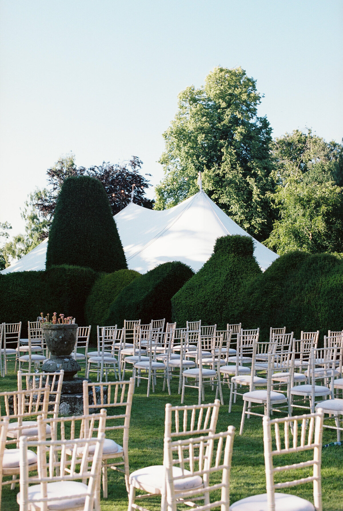 film-wedding-photographer-21