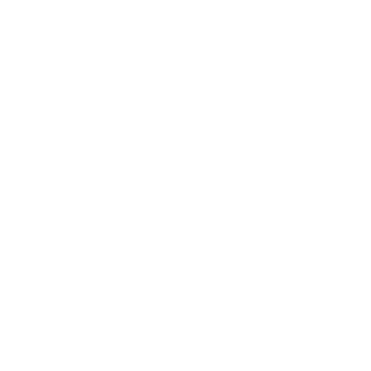 Alejandra-Pereyra-White-high-res