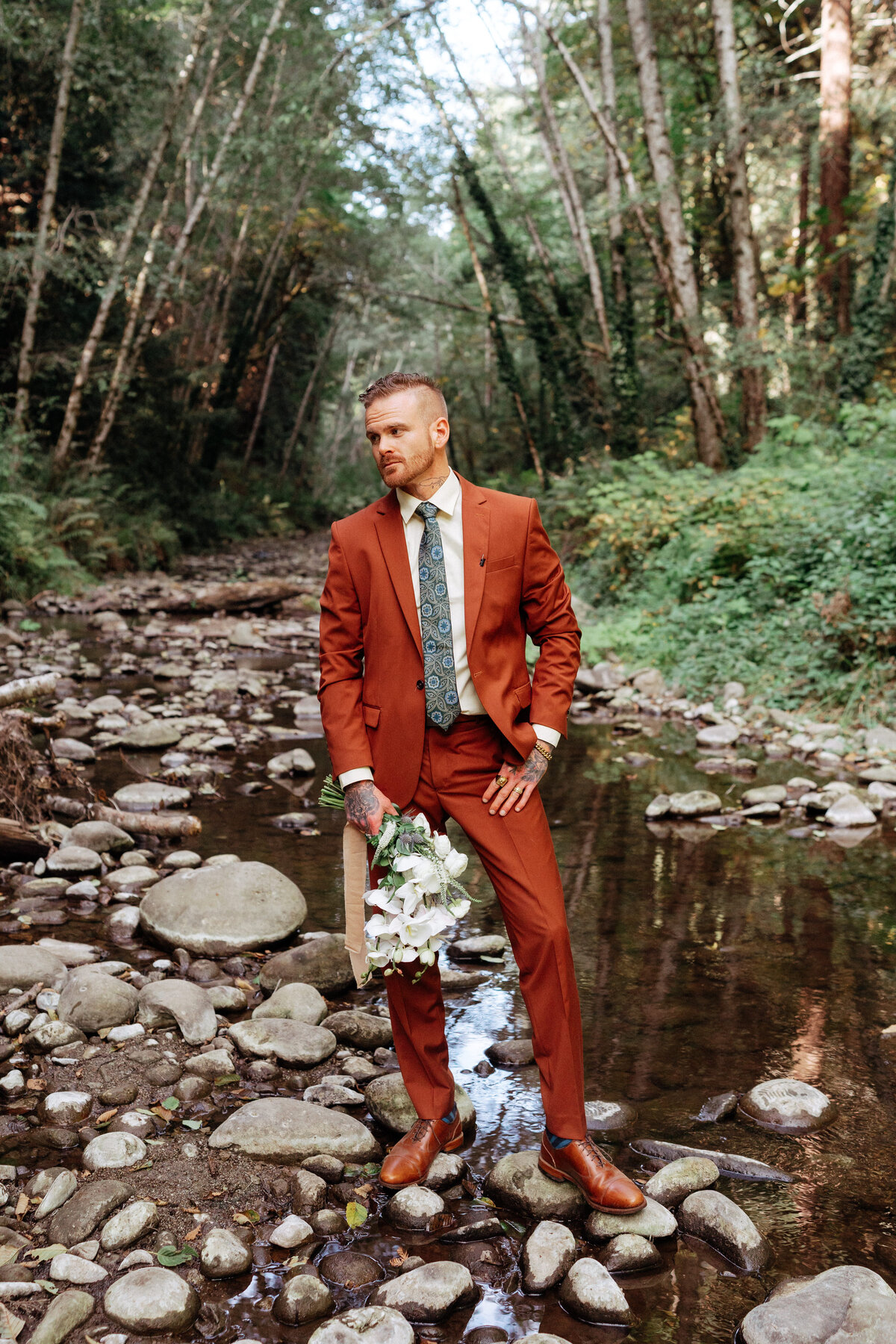 redwoods.santacruzDSC01067