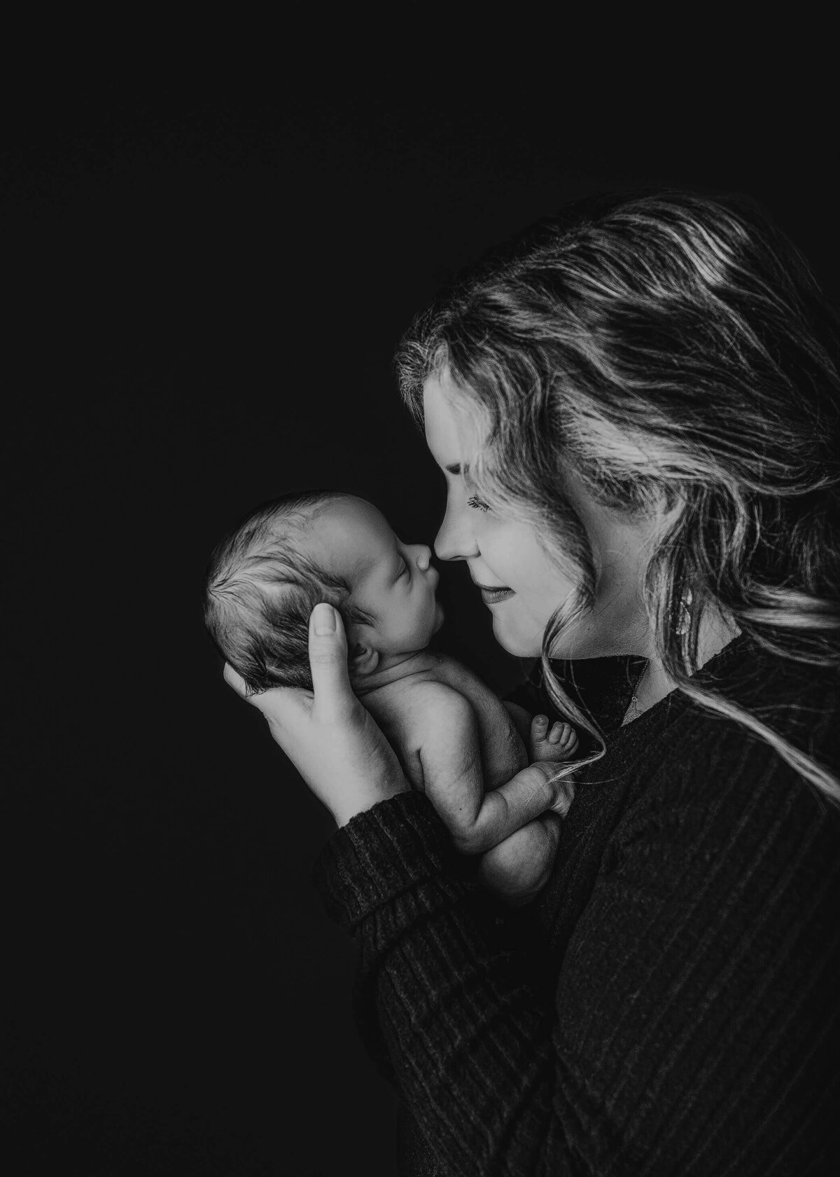 best Ashland City newborn photographer, Hopkinsville newborn portraits, Clarksville newborn photographer 7