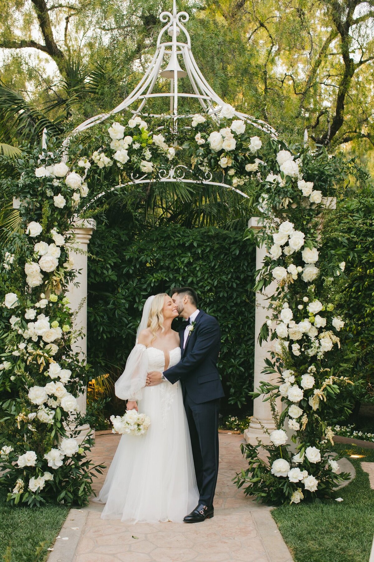 beverly_hills_hotel_wedding_47